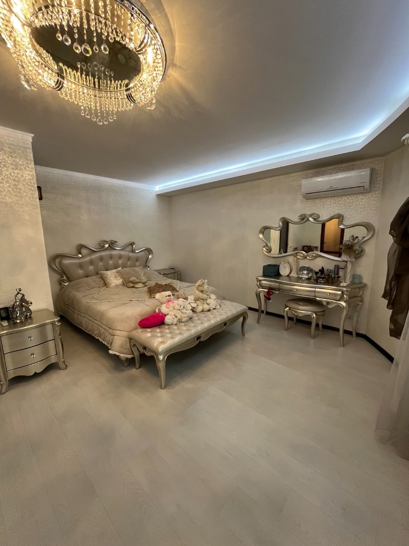 продажа дома номер H-174778 в Суворовском районе, фото номер 22